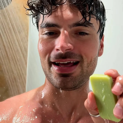 Veloma Sapone Antifungino®